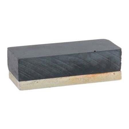 Allpoints Allpoints 2631061 Magnet, Door Cycle For Hobart 2631061